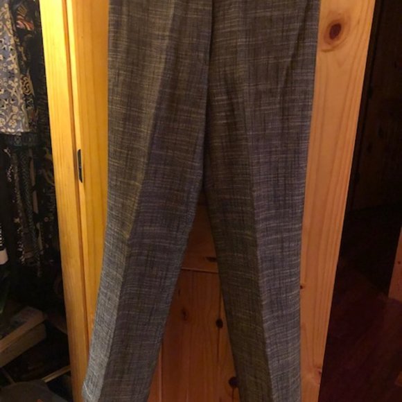 Classic Lafayette 148 Pantsuit - Picture 4 of 5